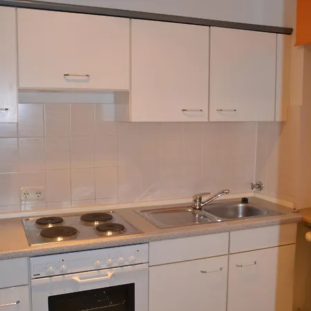 Living Lu - Cosy One - Netflix - Mannheim - Basf - 1 Apartment