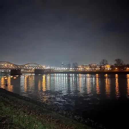 Apartment Living Lu - Cosy One - Netflix - Mannheim - Basf - 1