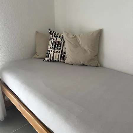 Living Lu - Cosy One - Netflix - Naehe Mannheim - Basf - 1 * لودويغشافن ام ري
