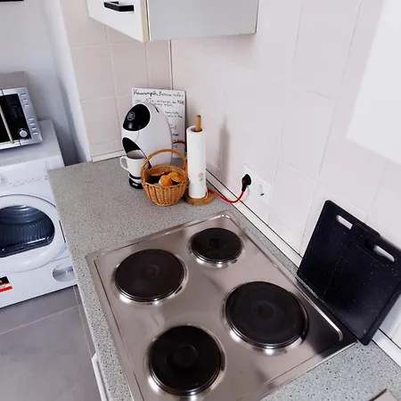 Living Lu - Cosy One - Netflix - Naehe Mannheim - Basf - 1 شقة لودويغشافن ام ري