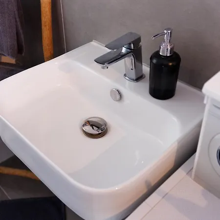 Living Lu - Cosy One - Netflix - Naehe Mannheim - Basf - 1 * لودويغشافن ام ري