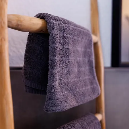 شقة Living Lu - Cosy One - Netflix - Naehe Mannheim - Basf - 1